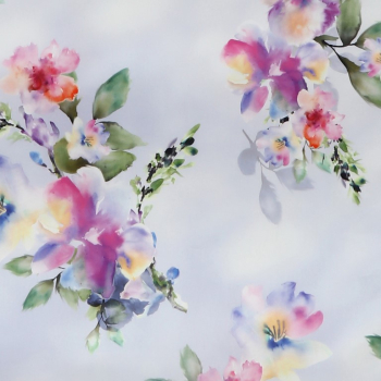 Preview: Bettwäsche Hilda